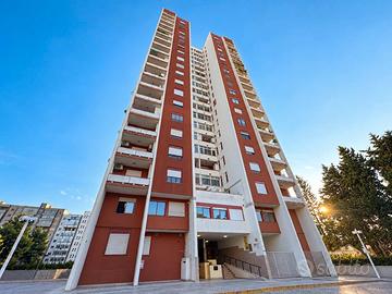 Rif.30 Via Fratelli Rosselli