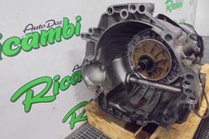 CAMBIO AUTOMATICO PER AUDI A4 B7 3.0 TDI 2007