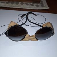 occhiali da sole vintage cebe