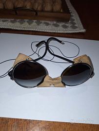 occhiali da sole vintage cebe