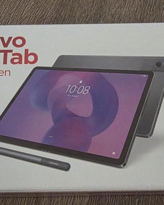 Tablet lenovo Idea Tab wifi/5g