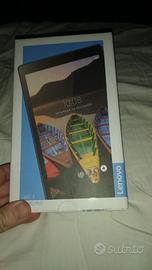 tablet Lenovo 