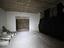 Immagine 25