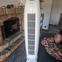 Ventilatore a colonna Bimar 90cm Nuovo
