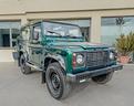 land-rover-defender-90-2-5-td5-station-wagon