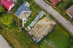 Terreno edificabile - Eraclea