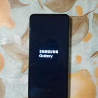 Samsung A13 64 gb