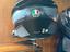 Immagine 5