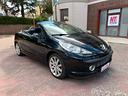 peugeot-207cc-1-6-vti-2007