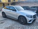 mercedes-benz-glc-220-d-4matic-coupe-premium