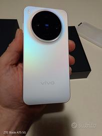 Vivo X300