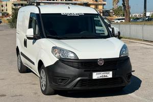 Fiat Doblò furgone 1.3 mtj