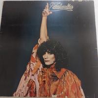 Renato Zero, zerolandia