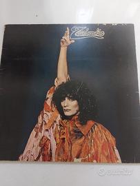 Renato Zero, zerolandia