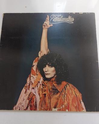 Renato Zero, zerolandia