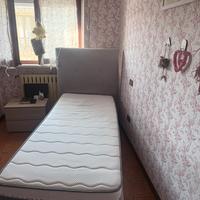Letto si golo