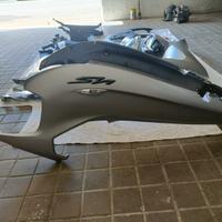 RICAMBI HONDA SH 350 2025/2026