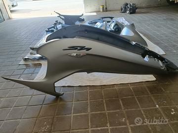 RICAMBI HONDA SH 350 2025/2026