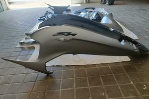 RICAMBI HONDA SH 350 2025/2026