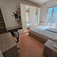 Mobili per camera da letto