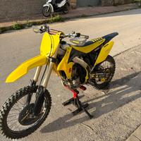 250 rmz