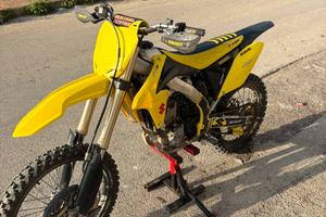 250 rmz