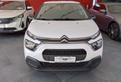 Citroen C3 5P BERLINA BLUEHDI 100 SeS BUSINESS