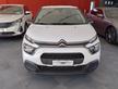 Citroen C3 5P BERLINA BLUEHDI 100 SeS BUSINESS