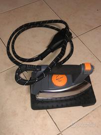 GIOEL ferro da stiro x tavolo da stiro zedi