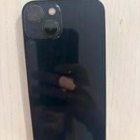 Iphone13 300.00