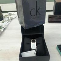 orologio Calvin Klein 