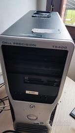 server xeon prezzo trattabile 