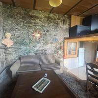 MONOLOCALE A ROCCA DI PAPA