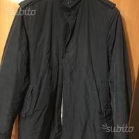 Jacket Woolrich