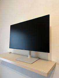 Monitor Dell S2725DS
