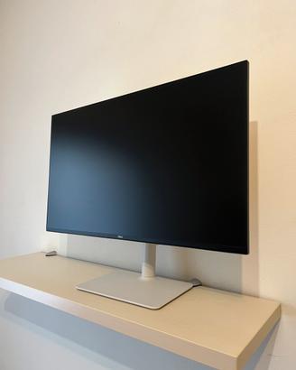 Monitor Dell S2725DS