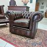 poltrona-chesterfield-club-originale-chester