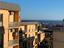 Immagine 18