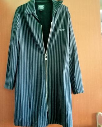 vestito Gas
