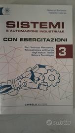 Sistemi e automazione industriale 
