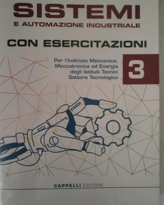Sistemi e automazione industriale 
