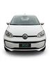 volkswagen-up-1-0-evo-move-up-65cv