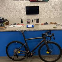 Telaio specialized tarmac sl8 expert ultimi