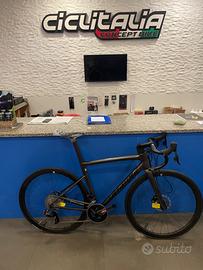 Telaio specialized tarmac sl8 expert ultimi