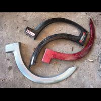 Codolini peugeot 106 rally