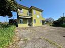 casa-indipendente-a-rovigo
