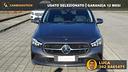mercedes-benz-b-200-d-automatic-150-cv-premium