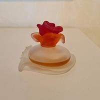 Pupa Fiorilù profumo 1996 