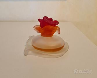 Pupa Fiorilù profumo 1996 