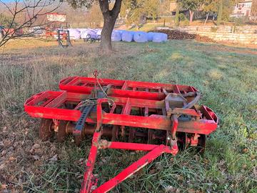 maschio 